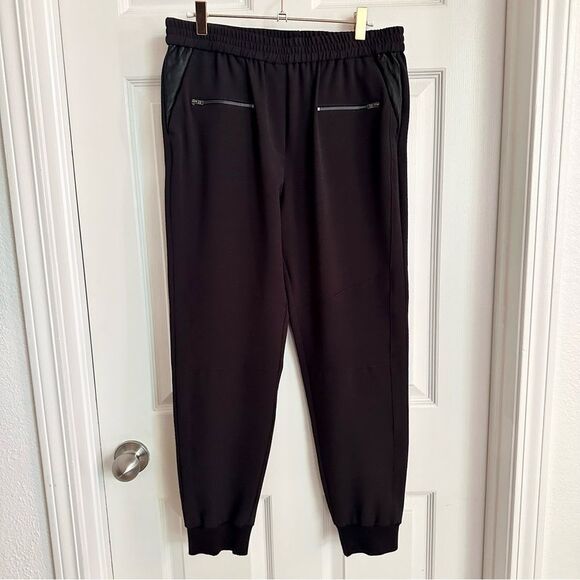 The Kooples Pants - $5 SALE Black The Kooples joggers